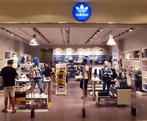 adidas gurney paragon|gurney paragon mall.